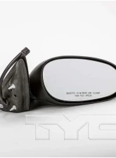 TYC Genera Door Mirror Buick Right                                     - 1000031 - Image 2