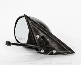 TYC Genera Door Mirror Buick Left