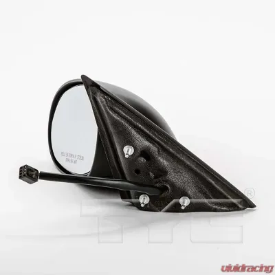 TYC Genera Door Mirror Buick Left - 1000032