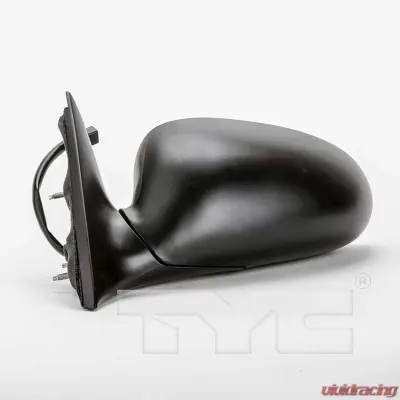 TYC Genera Door Mirror Buick Left - 1000032