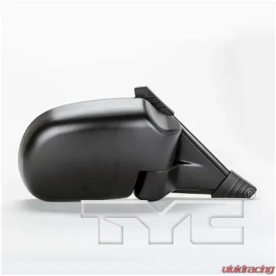 TYC Genera Door Mirror Right - 1000211
