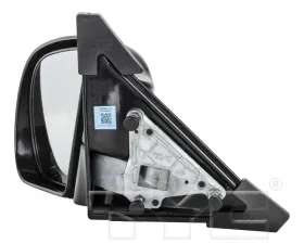 TYC Genera Door Mirror Left