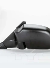 TYC Genera Door Mirror Left                                     - 1000212 - Image 3