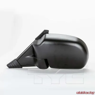 TYC Genera Door Mirror Left - 1000212