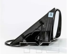 TYC Genera Door Mirror Chevrolet S-10 Right 1998