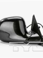 TYC Genera Door Mirror Chevrolet S-10 Right 1998                                     - 1000241 - Image 3