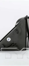 Product thumb