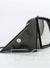 TYC Genera Door Mirror Right                                     - 1000341 - Image 4