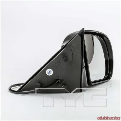 TYC Genera Door Mirror Right - 1000341
