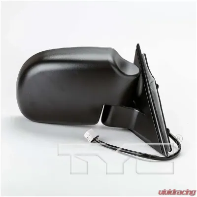 TYC Genera Door Mirror Right - 1000341