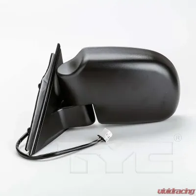 TYC Genera Door Mirror Left - 1000342