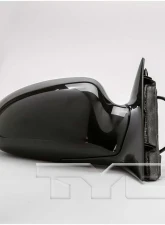 TYC Genera Door Mirror Buick LeSabre Right 2001-2005                                     - 1010231 - Image 3