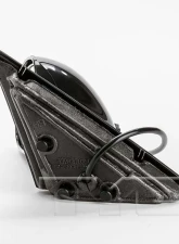 TYC Genera Door Mirror Buick LeSabre Left 2001-2005                                     - 1010232 - Image 4