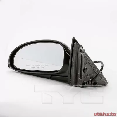 TYC Genera Door Mirror Buick LeSabre Left 2001-2005 - 1010232