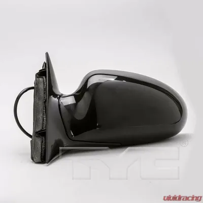 TYC Genera Door Mirror Buick LeSabre Left 2001-2005 - 1010232