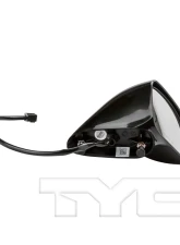 TYC Genera Door Mirror Right                                     - 1020031 - Image 4