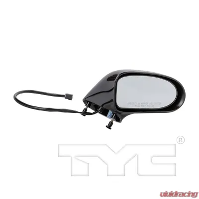 TYC Genera Door Mirror Right - 1020031