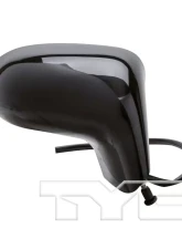 TYC Genera Door Mirror Right                                     - 1020031 - Image 3