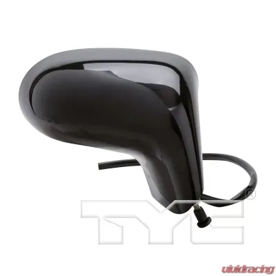 TYC Genera Door Mirror Right - 1020031