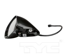 TYC Genera Door Mirror Left