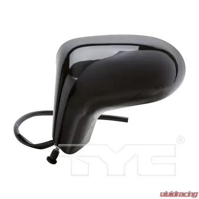 TYC Genera Door Mirror Left - 1020032