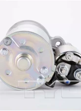 TYC Genera Starter Motor                                     - 1-03204 - Image 4