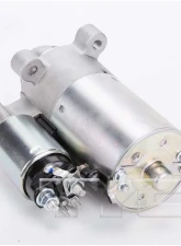 TYC Genera Starter Motor                                     - 1-03204 - Image 2