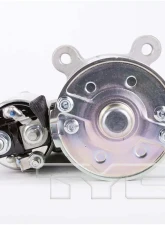 TYC Genera Starter Motor Ford                                     - 1-03213 - Image 4