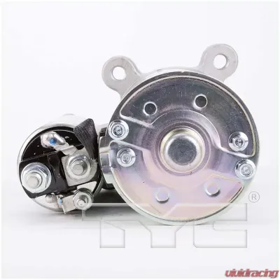 TYC Genera Starter Motor Ford - 1-03213