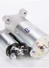 TYC Genera Starter Motor Ford                                     - 1-03213 - Image 2