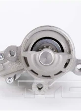 TYC Genera Starter Motor Ford                                     - 1-03213 - Image 4