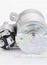 TYC Genera Starter Motor                                     - 1-03261 - Image 5