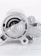 TYC Genera Starter Motor                                     - 1-03261 - Image 5