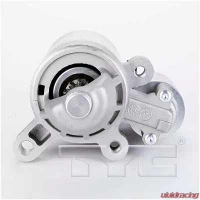 TYC Genera Starter Motor - 1-03261