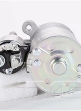 TYC Genera Starter Motor                                     - 1-03262 - Image 5