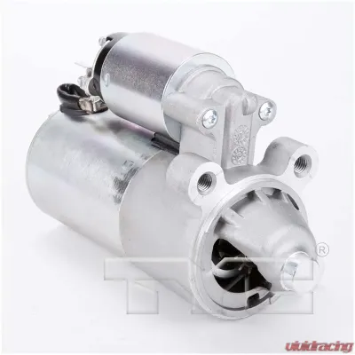 TYC Genera Starter Motor - 1-03262