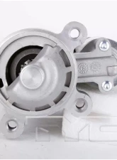 TYC Genera Starter Motor                                     - 1-03262 - Image 5