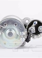 TYC Genera Starter Motor                                     - 1-03270 - Image 4