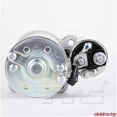 TYC Genera Starter Motor - 1-03270
