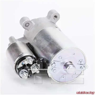 TYC Genera Starter Motor - 1-03270
