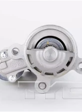 TYC Genera Starter Motor                                     - 1-03270 - Image 4