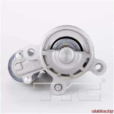 TYC Genera Starter Motor - 1-03270