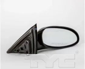 TYC Genera Door Mirror Buick LaCrosse Right 2005-2008