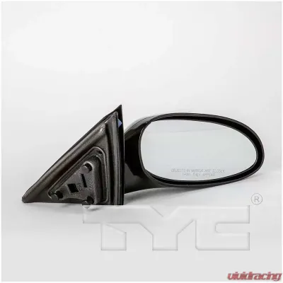 TYC Genera Door Mirror Buick LaCrosse Right 2005-2008 - 1050031