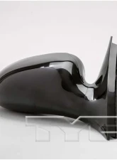 TYC Genera Door Mirror Buick LaCrosse Right 2005-2008                                     - 1050031 - Image 2