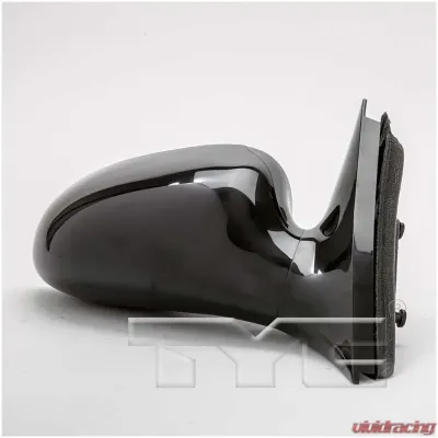 TYC Genera Door Mirror Buick LaCrosse Right 2005-2008 - 1050031