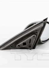 TYC Genera Door Mirror Buick LaCrosse Right 2005-2008                                     - 1050031 - Image 3