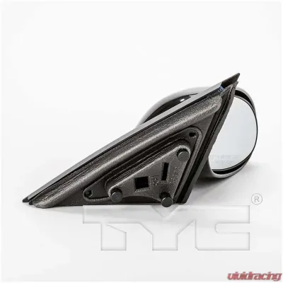TYC Genera Door Mirror Buick LaCrosse Right 2005-2008 - 1050031