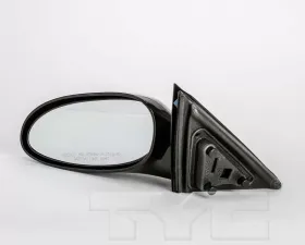 TYC Genera Door Mirror Buick LaCrosse Left 2005-2008