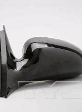 TYC Genera Door Mirror Buick LaCrosse Left 2005-2008                                     - 1050032 - Image 2